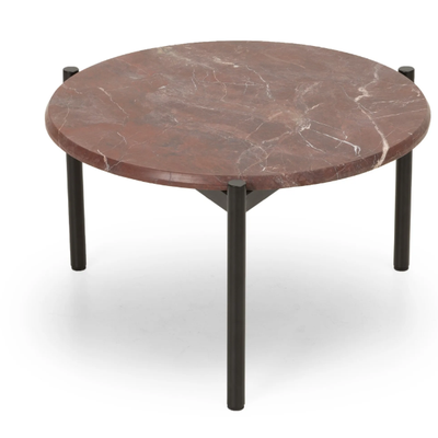 BLADE-COFFEE-Round-coffee-table-True-Design-515564-reledfaa98e.jpg